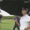 日本女子オープンゴルフ選手権 2025 1st Round