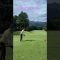 年内にもう一回コース行きたい#ゴルフ #ゴルフスイング #ゴルフ女子 #golf #golfswing #shorts