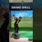 ドライバースライス撲滅キャンペーン #pgaティーチングプロ #ゴルフ #ゴルフレッスン #golfswing #ゴルフ初心者 #ゴルフスイング #ゴルフ女子 #golf