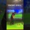 アプローチ劇的改善ドリル　#pgaティーチングプロ #ゴルフ #ゴルフレッスン #golfswing #ゴルフ初心者 #ゴルフスイング #ゴルフ女子 #ゴルフ男子
