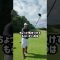 50代以上の人向けのドライバーの打ち方 #ゴルフ #ゴルフ女子 #ゴルフスイング #golf