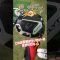 ドライバーの安定はスコアの安定#ゴルフ #ゴルフ女子 #ドライバー#callaway
