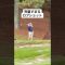 完璧すぎるロブショット！#ゴルフ #ゴルフスイング #ゴルフレッスン #golf #shorts