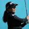 🇯🇵 BMW女子選手権初日：勝みなみ静かな闘志🔥竹田麗央が首位発進！日本勢が韓国で躍動🇰🇷⛳