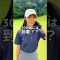 【広島】ゴルフ場のマナーって難しい… #ゴルフ初心者 #ゴルフ女子 #広島県ゴルフ #ゴルフマナー