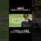 【TGさんVSおさと③】超集中。一打たりともミスれない！プロvsプロ候補の真剣勝負。フル動画は画面下をクリック▶️ #ゴルフ #ゴルフ上達 #ゴルフスイング #ゴルフレッスン #ゴルフ女子