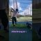 今日から缶詰でひと月半お仕事💦#ゴルフ #ゴルフ女子 #ゴルフスイング #golf #ゴルフスイング #shorts #shortvideo
