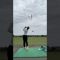 #ゴルフ #ゴルフレッスン #ゴルフスイング #女子ゴルフ #女子ゴルファー #golfswing #ゴルフ女子 #エンジョイゴルフ