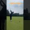 ステファニーテン #골프스윙 #ゴルフ #golf #ゴルフスイング #ゴルフ女子 #golfswing #gtdgolf #バッティング