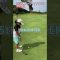 10/14ユーアイ宗像⑪ #ゴルフ #golf #ゴルフキッズ #ジュニアゴルファー  #ゴルフ女子 #ゴルフラウンド #7歳女の子 #NEWユーアイゴルフクラブ