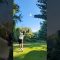 どうすか#ゴルフ #ゴルフ女子 #ゴルフスイング #golf #golftiktok