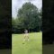 テーラーメイドウェア可愛い✨#shorts #short #ゴルフ #ゴルフスイング #ゴルフ女子 #ひなgolf #golf #golfswing