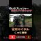 ＃プレッシャー＃モラハラゴルフ！？#吉川ロイヤル＃じゅな語録 #jgolf #ゴルフ #ゴルフ女子 #ゴルフスイング #golf #golfer #ジェイゴルフ #shorts #shortvideo