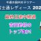 今週の国内女子ゴルフ富士通レディース最終日途中経過。