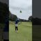 🌧️#ゴルフ #ゴルフスイング #ゴルフレッスン #golfswing #女子ゴルフ #女子ゴルファー #ゴルフ女子 #ゴルフコース #ゴルフラウンド #ゴルフラウンド動画 #エンジョイゴルフ
