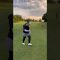 #ゴルフ #pgaティーチングプロ #lpga #ゴルフ女子 #スイングトップ #ゴルフスイング #ドラコンプロ #golfswing