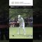 #河本結#国内女子ゴルフ#JLPGA#スタンレーレディスホンダゴルフトーナメント#米ツアー#帰国組#意地#完全#優勝