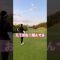 #ゴルフ #pgaティーチングプロ #ゴルフ女子 #スイングトップ #lpga #ゴルフスイング #golfswing
