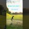 #夕日 #ナイター #ゴルフ #ドライバー #ゴルフ女子 #ゴルフスイング #lpga #golfswing #driver #ラウンド動画 #サエッタゴルフスタジオ
