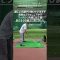 最新ドライバーシャフト試打 ATTAS ULTRA BLACK #ゴルフ #ドライバーシャフト試打 #golf