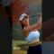 石川女子　#ai #sora2 #golf#ゴルフ #ゴルフ女子