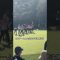 #韓国で開催の#lpga 女子プロゴルフ国別対抗戦日本チーム逆転で明日の準決勝進出。