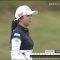 10月3日 日本女子オープンゴルフ選手権 2nd ROUND VOL.5