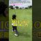 10/4福岡サンレイク⑦ #ゴルフ #golf #ゴルフキッズ #ジュニアゴルファー  #ゴルフ女子 #ゴルフラウンド #7歳女の子 #福岡サンレイクゴルフ倶楽部