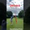 ZE！！　#shorts #golf #golfswing #ゴルフ #ゴルフスイング #ゴルフ女子 #ゴルフ好き