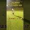 ナイター涼しかった！ #ゴルフ #ナイターゴルフ　#パター動画 #ゴルフ女子 #golf