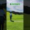 嫁、ティーショット⛳️#かわばたゴルフ⛳️#Kawabata_GOLF⛳️#アドバイスください⛳️#ゴルフ家族⛳️#目指せ100切り⛳️#目指せ90切り⛳️#ゴルフ⛳️#ゴルフ男子⛳️#ゴルフ女子⛳️