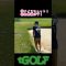 【ゴルフクイズ】これから起こることを当ててください！シチュエーションクイズ！🧐⛳️#shortvideo #shorts #short #tgolf
