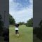#ゴルフ #golf #golfer #golfswing #ゴルフスイング #ゴルフレッスン #女子ゴルフ #女子ゴルファー #ゴルフ女子 #ゴルフラウンド #ラウンド動画