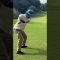 #ゴルフ #golf #ゴルフスイング #パウンド #アプローチショット #ゴルフ女子 #コンペ #ドローン #チップイン #初心者