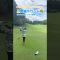 とら☆りん🐯宮崎エンジョイゴルフのショット集🏌️‍♀️⛳️ #レインボースポーツランドゴルフクラブ #ゴルフ #ゴルフ女子 #ゴルフ好き #ラウンド動画 #宮崎 #ゴルフ好きと繋がりたい