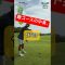 【1ホール】難コースの中身。【サラリーマンゴルファー】#元野球部ゴルファー #東海ゴルファー⛳️ #スコア出ない #ゴルフ女子 #クセ強 #東海オンエア #岡崎市 #ラウンド #ドライバー