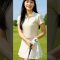 【Moving AI ART】ゴルフ美女10【AI美女】【Pollo AI】 #golf #aiart #Copilot365 #polloai #ゴルフ女子