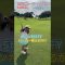 10/14ユーアイ宗像⑩ #ゴルフ #golf #ゴルフキッズ #ジュニアゴルファー  #ゴルフ女子 #ゴルフラウンド #7歳女の子 #NEWユーアイ宗像ゴルフクラブ