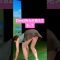 [Sora2]生成AIゴルフ女子part13/ゴルフ編 #ai #aiart #aishorts #生成ai美女 #aigirl #sora2 #sora #ai美少女 #ゴルフ女子