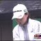 10月4日 日本女子オープンゴルフ選手権 3rd ROUND VOL.1