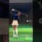 【運気アップ】ゴルフ女子が「いって らっしゃい」を言ってくれる動画 今日も良い1日を美人に癒される動画 #golf # 美人特集 疲れを癒す動画#ゴルファー女子#ドライバー打ち方 #golfswing