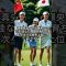 日本女子ゴルフが“世界制覇”目前！？10年で世界ランク急増の理由