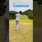 兄、ティーショット⛳️#かわばたゴルフ⛳️#Kawabata_GOLF⛳️#アドバイスください⛳️#ゴルフ家族⛳️#目指せ100切り⛳️#目指せ90切り⛳️#ゴルフ⛳️#ゴルフ男子⛳️#ゴルフ女子⛳️