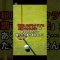 ⛳️節税しながらクラブを新調！都城市ふるさと納税のゴルフ返礼品が熱い！#ふるさと納税ゴルフ#都城市#ゴルフ好き#ゴルフ用品#ゴルフクラブ#ゼクシオ#スリクソン#お得情報#国産ゴルフ#ダンロップゴルフ