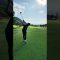わかる?#ゴルフ #ゴルフ女子 #ゴルフスイング #golf #golftiktok
