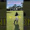 10/30福岡センチュリー② #ゴルフ #golf #ゴルフキッズ #ジュニアゴルファー #ゴルフ女子 #ゴルフラウンド #8歳女の子 #福岡センチュリーゴルフ倶楽部 #ヨネックス杯 #ゴルフ大会