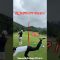 え?!どういう?! #shorts #golf #golfswing #ゴルフ #ゴルフスイング #ゴルフ女子
