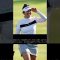 山下美夢有が賞金ランク3位！米女子ゴルフ日本勢7名が“ミリオネア”に