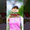 アイドルでも通用する女子ゴルファー #golf #ゴルフ #ゴルフ女子 #女子ゴルフ #shorts