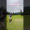 母、ティーショット⛳️#かわばたゴルフ⛳️#Kawabata_GOLF⛳️#アドバイスください⛳️#ゴルフ家族⛳️#目指せ100切り⛳️#目指せ90切り⛳️#ゴルフ⛳️#ゴルフ男子⛳️#ゴルフ女子⛳️
